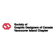 logo SGDC