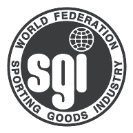 logo SGI