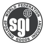 logo SGI