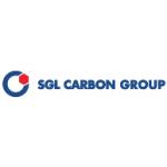 logo SGL Carbon Group