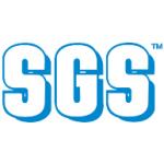 logo SGS