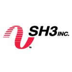 logo SH3