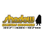 logo Shadow Graphics