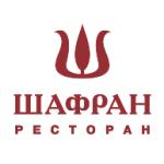 logo Shafran
