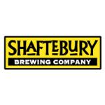 logo Shaftebury