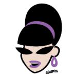 logo Shag