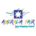 logo Australia Fair