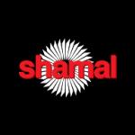 logo Shamal