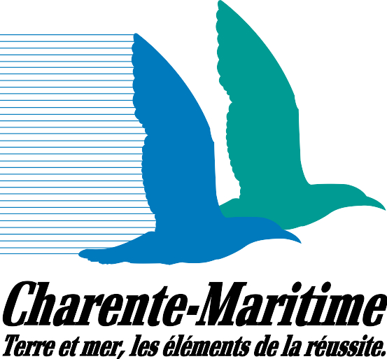 dept_17 - charente-maritime