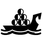 logo Shampan Plant