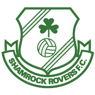 logo Shamrock Rovers