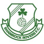 logo Shamrock Rovers