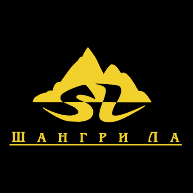 logo Shangri La