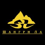 logo Shangri La