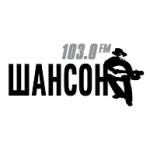 logo Shanson Radio