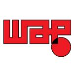 logo Shar(21)