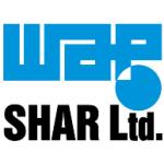 logo Shar