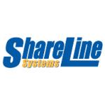 logo ShareLine Systems