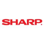 logo Sharp(24)