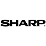 logo Sharp