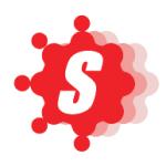 logo SharpMotionART(26)