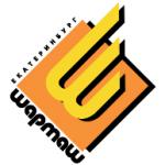logo Shartash