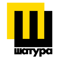 logo Shatura