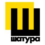 logo Shatura