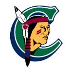 logo Shawinigan Cataractes