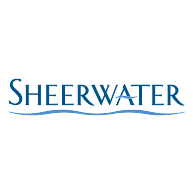 logo Sheerwater