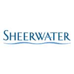 logo Sheerwater