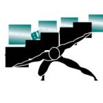 logo Sheet Metal