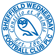 logo Sheffield Wednesday FC(32)
