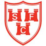 logo Shelbourne