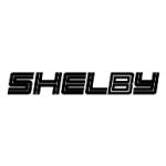 logo Shelby