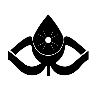 logo Shelkovo Agrohim(35)
