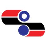 logo Shelkovo Steel Works
