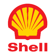 logo Shell(37)