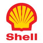 logo Shell(37)