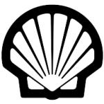logo Shell(40)