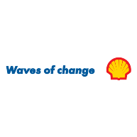 logo Shell(43)