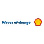 logo Shell(43)