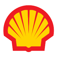 logo Shell