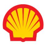 logo Shell