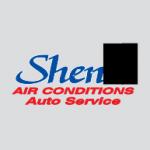 logo Shen