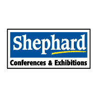 logo Shephard