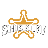 logo Sheriff(47)