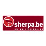 logo Sherpa be
