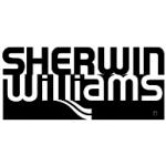 logo Sherwin Williams