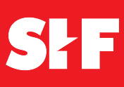 logo SHF